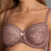 BH ANITA Beugel Fleur Berry 5653/769