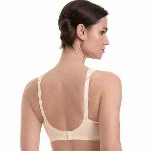 BH Anita rose rose comfortbh 8573