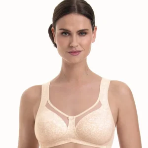 BH Anita rose rose comfortbh 8573