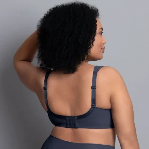 BH ANITA (zonder beugel) Shadow blue 5872/463