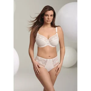 BH met beugel Anita crystal 5265