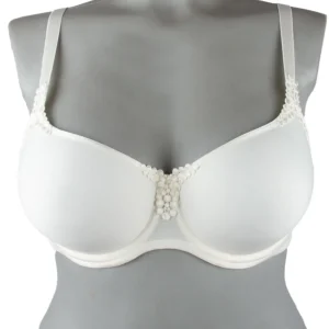 BH Viania Beugel spacer cup cream Carola 151414