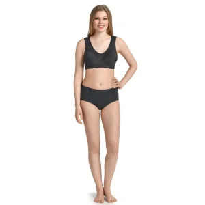 BH zwart 5409 Anita