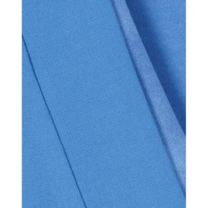 Blouse Frapp L.blauw 2465740
