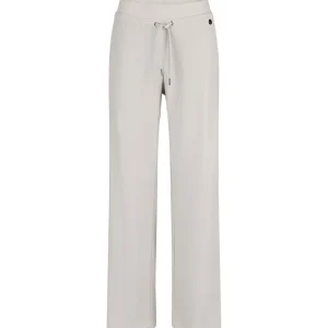 Broek Barbara Lebek greige 85810052