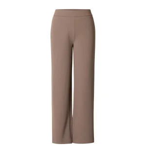 Broek Base Level D.taupe Yara 6000092