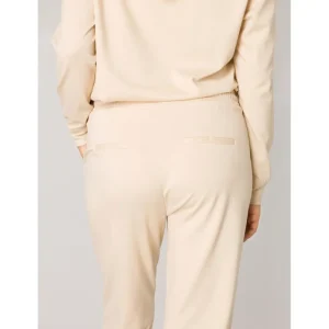 Broek Base Level L.beige Yoan 6000078