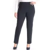 Broek KJBrand D.blauw Susie 25300 6