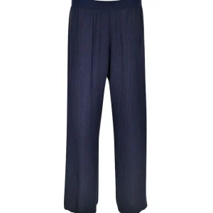 Broek SeeYou blauw D21560 160
