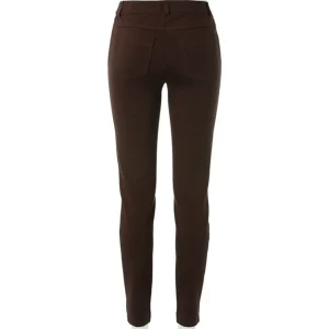 Broek Stark D.bruin Janna 3336 27