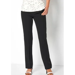 Broek Toni Dress zwart Jade 41-01 2250 89