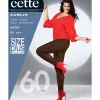 Kousen Cette Red Orchid Dublin satin 739-10