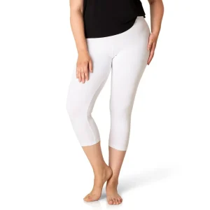 Legging Base Level Curvy wit Audrey 7000025