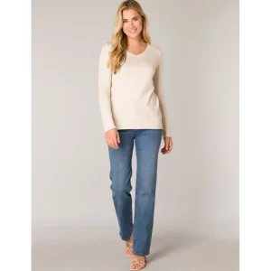 Pull Base Level licht beige Yola 6000024