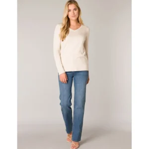Pull Base Level licht beige Yola 6000024
