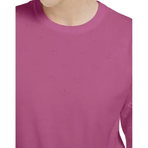Pull Brandtex rose 218487 4277