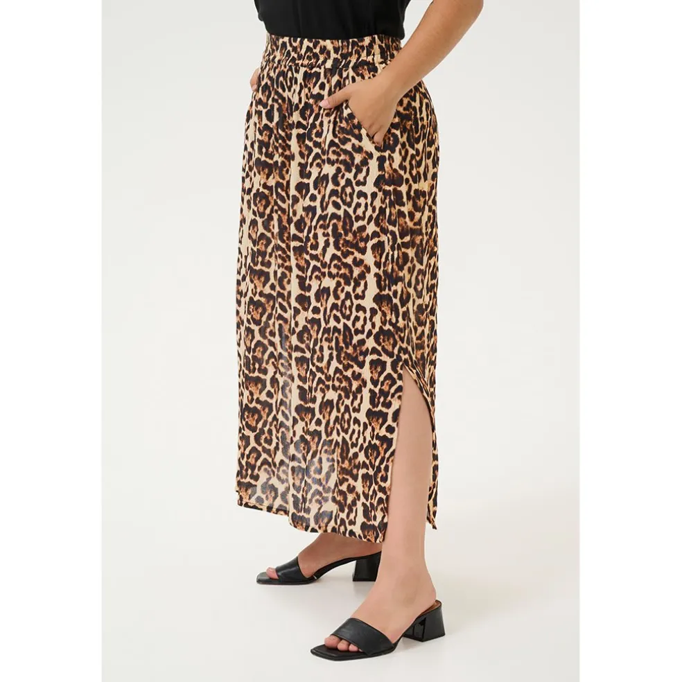 rok_kaffe_curve__leopard__0.webp Rok Kaffe Curve leopard 10583135