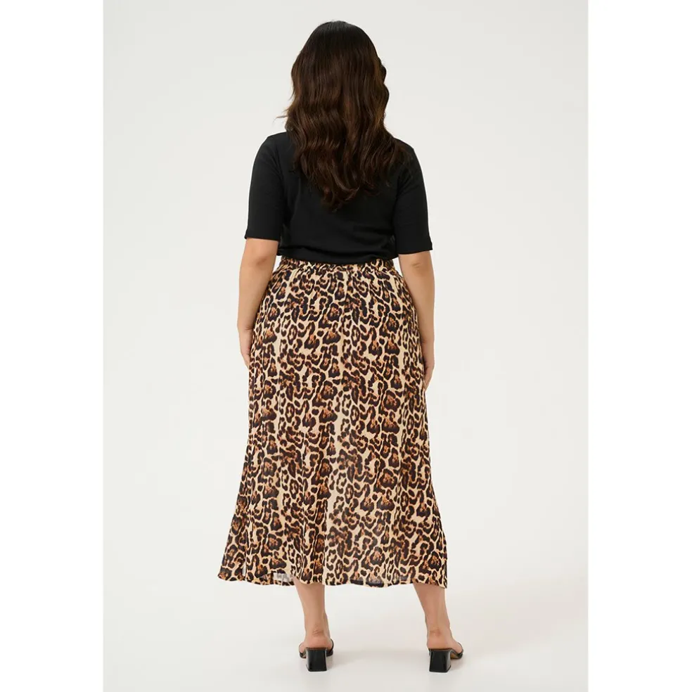 rok_kaffe_curve__leopard__3.webp Rok Kaffe Curve leopard 10583135