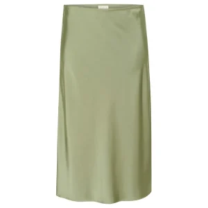 Rok Kaffe Curve oil green 10583045