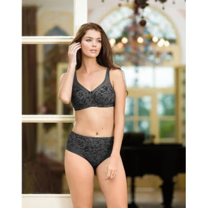 Slip Taille ANITA Ancona Silver Night 1561/415
