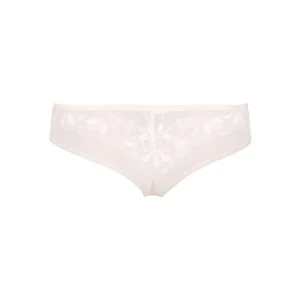 Slip taille Anita crystal 1366