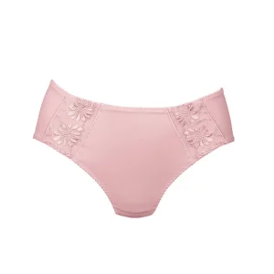 Slip Taille ANITA Safina Mellow Rose 1451/550