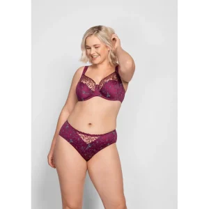 slip Ulla Berry 41/30 Zoe
