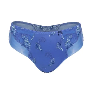 Slip Ulla Carla Jacinthe blue 21/32