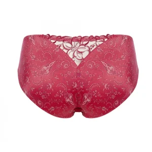 Slip Ulla Zoë Framboise 41/30