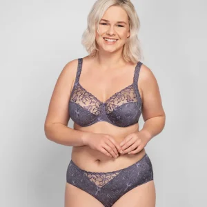 Slip Ulla Zoë Lavendel 41/30