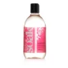 Soak wash 90ml Celebrations