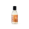 Soak wash 90ml Yuzu
