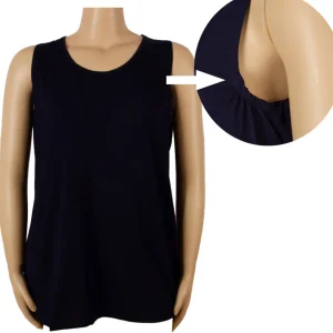 Top D.blauw SeeYou 70551