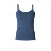 Top Yest D.blauw Yoshij essential 0003036