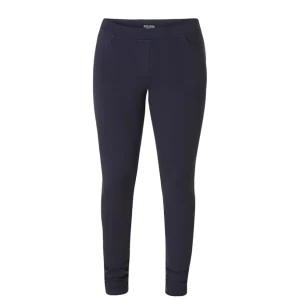 Tregging Base Level D.blauw Ornika 6000005
