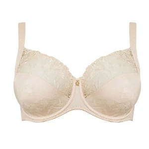 ULLA Beugel BH Jasmin puder 27/23