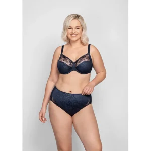 Ulla slip midnight 27/10