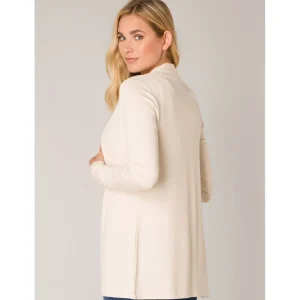 Vest Base Level beige Yayla 6000023