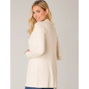 Vest Base Level beige Yayla 6000023